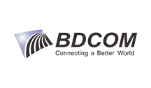 BDCOM