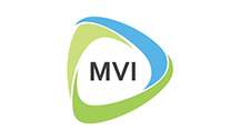MVI
