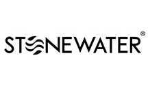 StoneWater