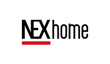 NEXHOME